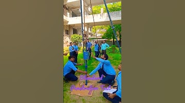 Standard Penetration Test (SPT) #civilengineering #trending #youtubeshorts
