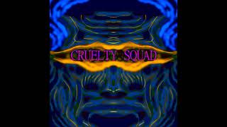 Cruelty Squad OST - Missing & Unused Soundtracks [Update/Download Link]
