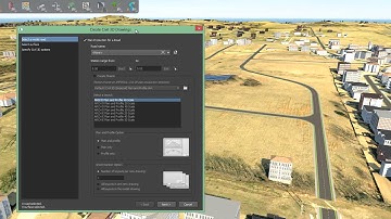 Roadway Design for Autodesk InfraWorks 360 Pro 2014: Detailed Design Review