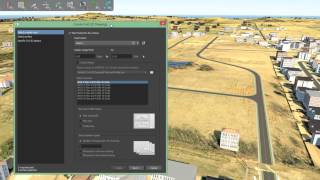 Roadway Design for Autodesk InfraWorks 360 Pro 2014: Detailed Design Review