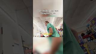 Our Most Viral Video Of 2025