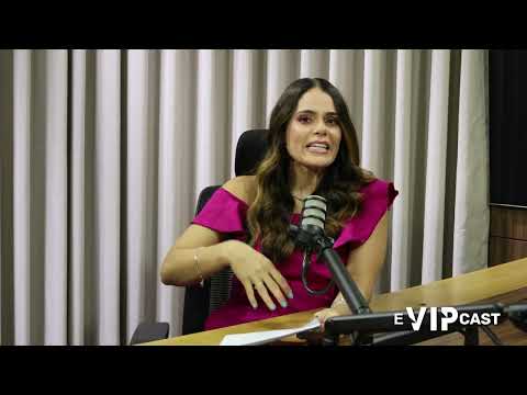Vídeo de FJR Audiovisual