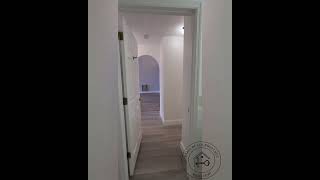 Casa a la venta $298,000 en Deltona, FL