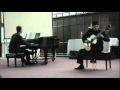 Miniature de la vidéo de la chanson Concierto De Aranjuez: Iii. Allegro Gentile