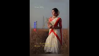 Mala Karukalile Antha -  🎼💕 - Ilayaraja - Mano - P Susheela - Echo Effects MP3 #echomusiczone