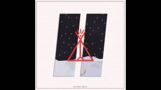 コンシャスTHOUGHTS - Groove Tonight