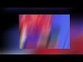 Cirroo - Moving On (Visualizer)