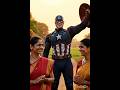 captan America #viralvideo#avengers