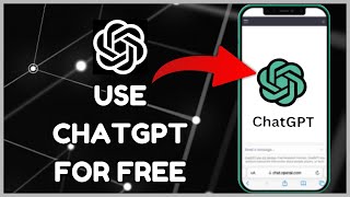 How to Use Chatgpt for Free 2025? screenshot 4