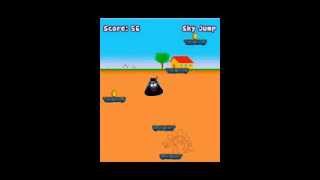 pou 12 screenshot 5