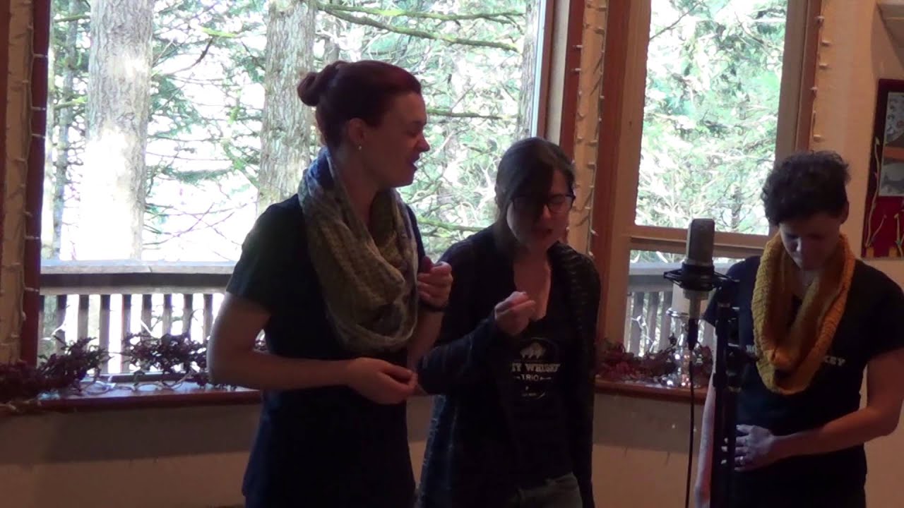 Sweet Honey Whiskey - Honey Whiskey Trio