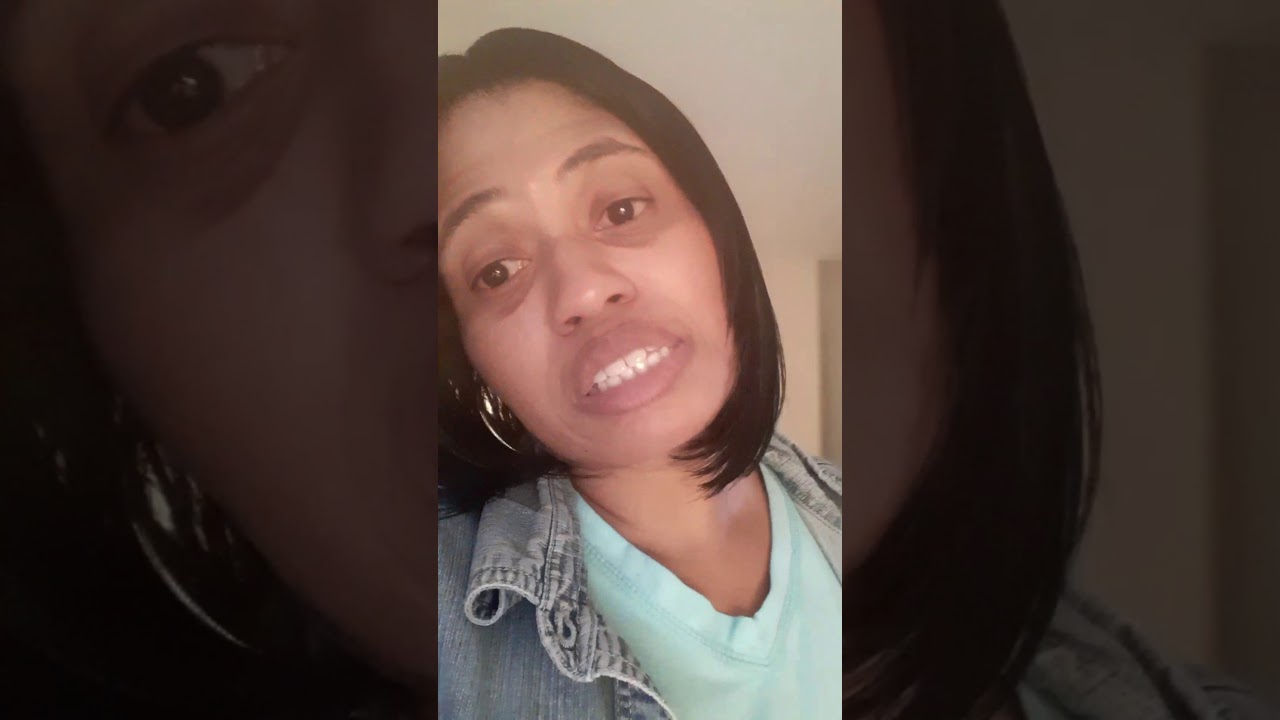 Corronna virus is real please be safe