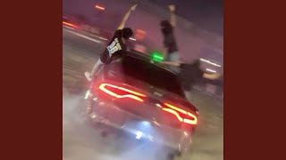 Tokyo Drift x Temperature (8D Audio) - Luke Muzzic