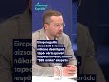 Eiropa ieguldīs aizsardzībā vismaz nākamo desmitgadi, tāpēc vērts apsvērt iespējas investēt