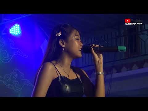 \"LOS DOL\" COVER VITA CARISSA with NEW DERA PRO at RM.IWAK KALEN NAMBONGAN SLEMAN JOGJA