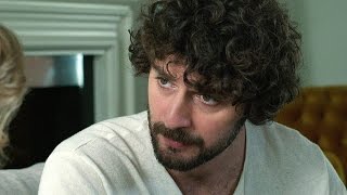 Hayat Şarkısı 53. Bölüm Fragmanı