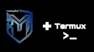 Information Installation of Metasploit in Termux News