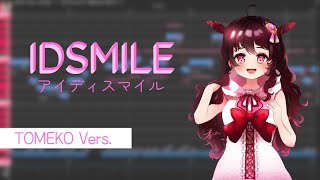 IDSMILE