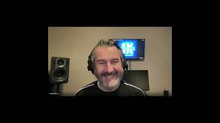 Famous Tabs vs Spaces vs Wolverine vs The Hulk #podcast #developer #programming #comics #comicbooks Profile