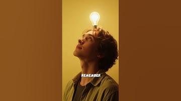 Cyber Crime Ep 1:Online Scam Prevention Awareness #verdictfiles #cybercrime  #crimestories