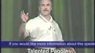 [Inspiration/Sports] Rocky Bleier