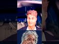 amazing video 😯 #shorts #facts #video #viral