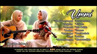 BIKIN CANDU!!!! SHOLAWAT NABI, SHOLAWAT TERBARU,