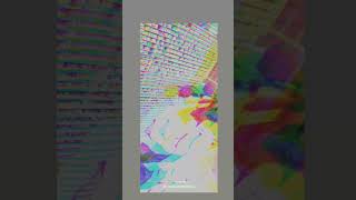S.R💫 EDITING 💫..#sreditingzone #video#viral #bts #pablic #xml