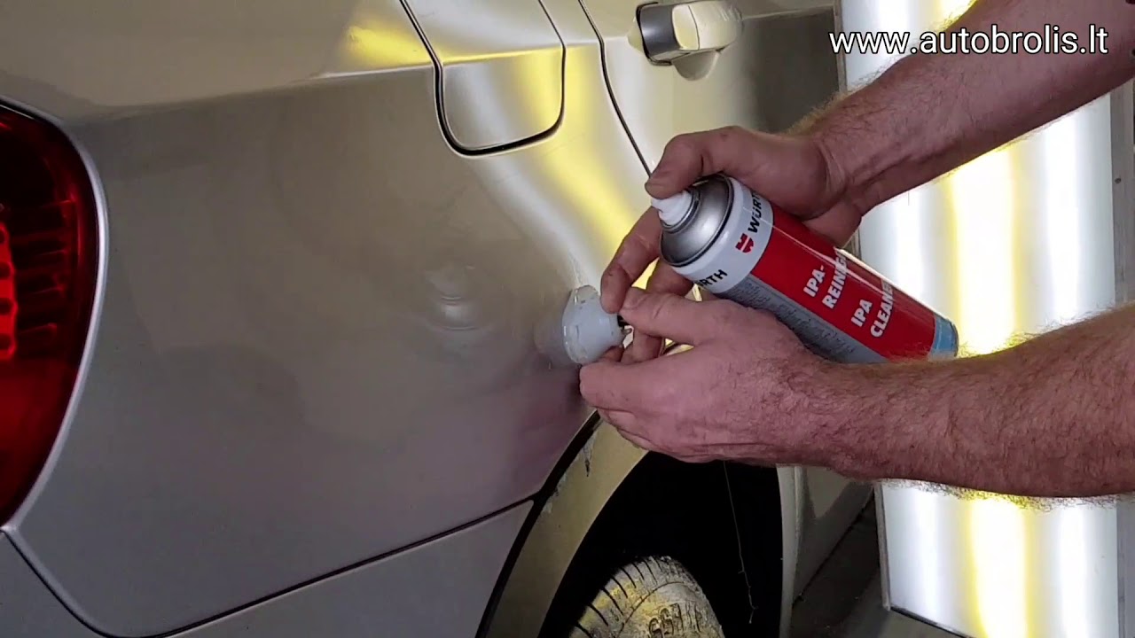 Tiesinimas be dažymo. Meninis lyginimas. PDR kursai, mokymai