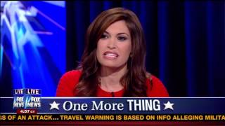 Celebrity Bob Beckel Once Again Makes a Jerk of Himself One More Thing The Five 8 2 12 Net Worth