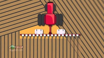 Iron Talk #666-Planter Row Clutches (Air Date 1/9/11)