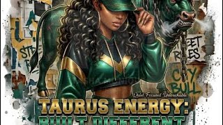 Taurus ♉️ they know for a fact you’re the one!! coming in with communication 