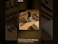 Manicurista Nails Platinum | Curso Manicure Online | SaberHoy