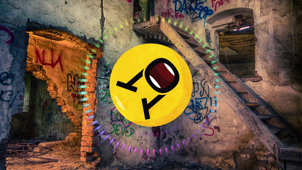 Guarda Klassan & El Maar - Like This su YouTube Guarda Klassan & El Maar - Like This su YouTube