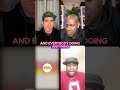 Healthy Competition in Christian Hip Hop