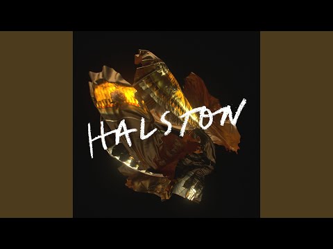 Music Video Preview