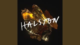 Halston