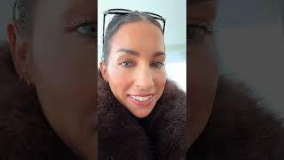 Spend the day with me in NYC !!! (Linking all my faves in my recent Substack) #nyc #corneliastreet