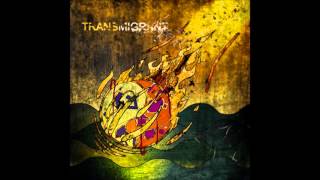 Transmigrant - The Philomath - 02 Vagrant