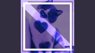 Download Lagu Ripuh riweh for me MP3