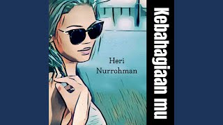 Download Lagu Memilikimu MP3