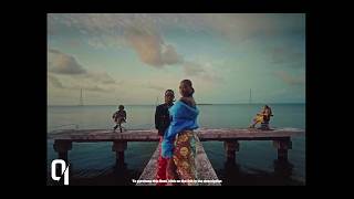 (FREE) House x Afro x Deep House Type Beat - OCEAN PULSE