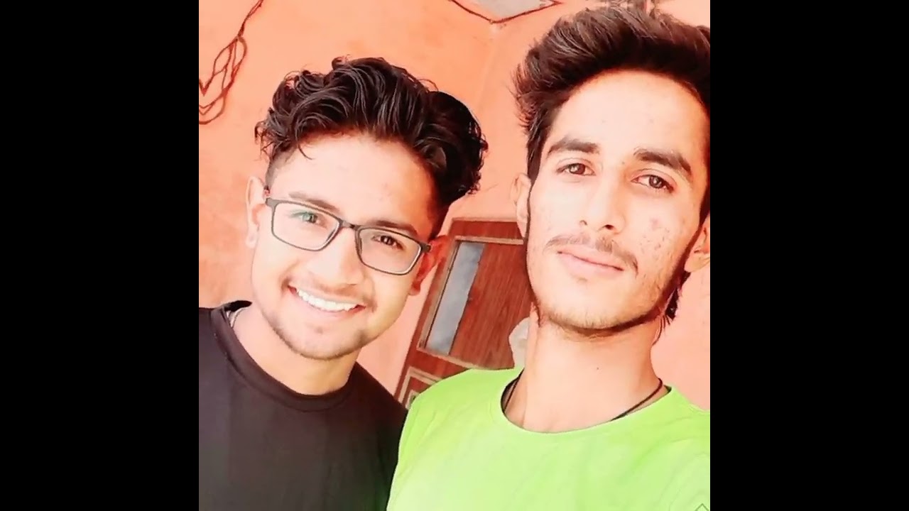 binda group dubaldhan