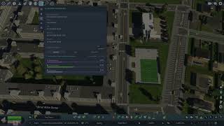 Cities Skylines 2: Elections Mod