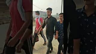 Attitude Video Team Tf02 You Tub Short Video