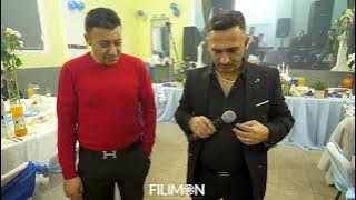 ✘IONUT FROM CAMPIA TURZI ✘DEARFI MAMA SA DORI MAINE ✘DOINA ✘ LIVE 2025