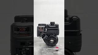 Briggs & Stratton 130G32-0022