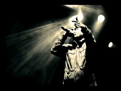 Kase O - Como el Sol (con letra)
