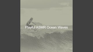 Number One Soft Waves screenshot 3