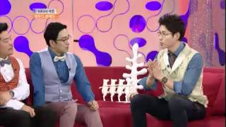승승장구 - Win Win 20120508 # 010